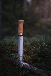Helle Lappland